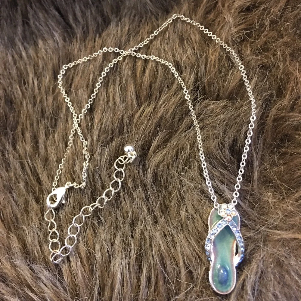 Avon faceted glass